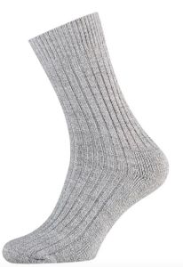 Afbeelding - 7664140-JPG